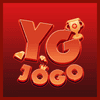 Logo da YGJOGO